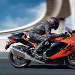 2024-Suzuki-Hayabusa-25th-Anniversary-Model-3