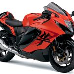 2024-Suzuki-Hayabusa-25th-Anniversary-Model-5