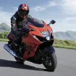 2024-suzuki-25th-anniversary-hayabusa-special-edition-first-look-20