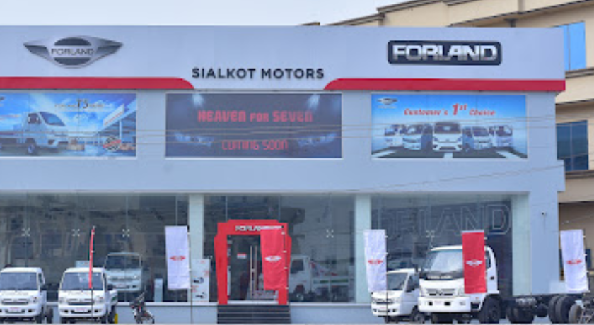 forland-sialkot-motors-biznispk